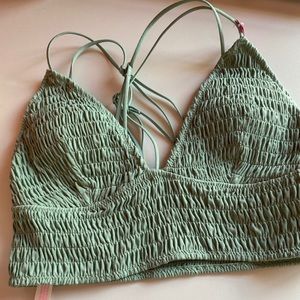 Victoria’s Secret bralette